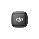 DJI MIC 3 Transmitter