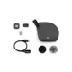 DJI MIC 3 Transmitter