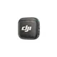 DJI MIC 3 Transmitter