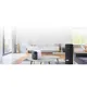 Xiaomi Mi Smart Projector 2 Full HD DLP Beamer