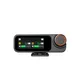 DJI MIC 3 Receiver