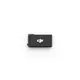 DJI MIC 3 Receiver