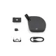 DJI MIC 3 Receiver