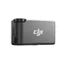 DJI MIC 3 Receiver