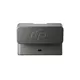 DJI Mic 3 Ladeschale