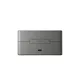 DJI Mic 3 Ladeschale