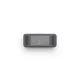 DJI Mic 3 Ladeschale