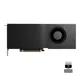 PNY NVIDIA RTX Pro 4000 Blackwell 24GB GDDR7 Workstation Grafikkarte SmallBox