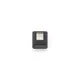 DJI Mic Series Camera Adapter