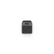 DJI Mic Series Camera Adapter