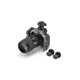 DJI Mic Series Camera Adapter