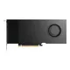 PNY NVIDIA RTX Pro 4000 Blackwell 24GB GDDR7 Workstation Grafikkarte SmallBox