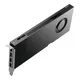 PNY NVIDIA RTX Pro 4000 Blackwell 24GB GDDR7 Workstation Grafikkarte SmallBox