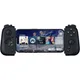 Razer Kishi V2 USB-C Gaming-Controller für iPhone und Android™