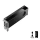 PNY NVIDIA RTX Pro 4000 Blackwell 24GB GDDR7 Workstation SFF Grafikkarte ProBox
