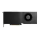 PNY NVIDIA RTX Pro 4500 Blackwell 32GB GDDR7 Workstation Grafikkarte SmallBox