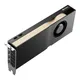 PNY NVIDIA RTX Pro 4500 Blackwell 32GB GDDR7 Workstation Grafikkarte SmallBox