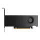 PNY NVIDIA RTX Pro 2000 Blackwell 16GB GDDR7 Workstation Grafikkarte SmallBox