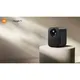Xiaomi Mi Smart Projector L1 Google TV Smart Beamer