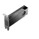 PNY NVIDIA RTX Pro 2000 Blackwell 16GB GDDR7 Workstation Grafikkarte SmallBox