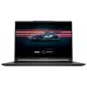 MSI Stealth A16 AI+ Mercedes-AMG Motorsport A3XWGG-052 16"QHD+ Ryzen AI 9 370 32GB/2TB RTX 5070 Win11