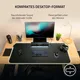 Razer Leviathan V2 X