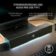 Razer Leviathan V2 X