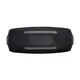 JBL Boombox4 Bluethooth Lautsprecher schwarz spritzgeschützt IP67