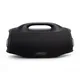 JBL Boombox4 Bluethooth Lautsprecher schwarz spritzgeschützt IP67