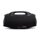 JBL Boombox4 Bluethooth Lautsprecher schwarz spritzgeschützt IP67