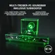 Razer Leviathan V2