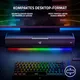 Razer Leviathan V2