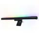 Razer Aether Monitor Light Bar - RGB-LED-Lichtleiste für Gaming-Zimmer