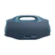 JBL Boombox4 Bluethooth Lautsprecher blau spritzgeschützt IP67