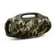 JBL Boombox4 Bluethooth Lautsprecher squad spritzgeschützt IP67 flecktarn
