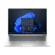 B2B: HP ProBook 4 G1iR 16" WUXGA i5-1334U 16GB RAM 512GB SSD Win 11 Pro AD2P6ET