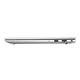 B2B: HP ProBook 4 G1iR 16" WUXGA i5-1334U 16GB RAM 512GB SSD Win 11 Pro AD2P6ET