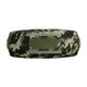 JBL Boombox4 Bluethooth Lautsprecher squad spritzgeschützt IP67 flecktarn