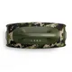 JBL Boombox4 Bluethooth Lautsprecher squad spritzgeschützt IP67 flecktarn