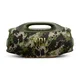 JBL Boombox4 Bluethooth Lautsprecher squad spritzgeschützt IP67 flecktarn