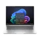 HP ProBook 4 G1q 14" WUXGA Snapdragon X126100 32GB RAM 512GB SSD Win 11 Pro AD2P2ET