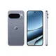 Google Pixel 10 Pro 16/512GB moonstone Android 16 Smartphone