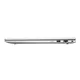 HP ProBook 4 G1a 16" WUXGA R7 250 32GB RAM 1TB SSD Win 11 Pro AD2N2ET