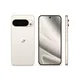 Google Pixel 10 Pro XL 16GB/256GB Porcelain Android 16 Smartphone