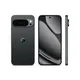 Google Pixel 10 Pro XL 16GB/1TB Obsidian Android 16 Smartphone
