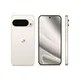 Google Pixel 10 Pro XL 16GB/512GB Porcelain Android 16 Smartphone