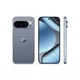 Google Pixel 10 Pro XL 16GB/512GB Moonstone Android 16 Smartphone