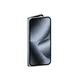 Google Pixel 10 Pro Fold 16GB/1TB Moonstone Android 16 Smartphone