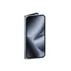 Google Pixel 10 Pro Fold 16GB/256GB Moonstone Android 16 Smartphone