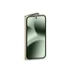 Google Pixel 10 Pro Fold 16GB/256GB Jade Android 16 Smartphone